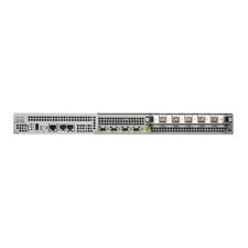 Cisco SG500-28 Ethernet Switch - SG500-28-K9-NA