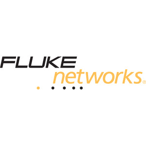 Fluke Networks E2000 Fiber Inspection Video Probe Tip - FI1000-E2KAPC-TIP