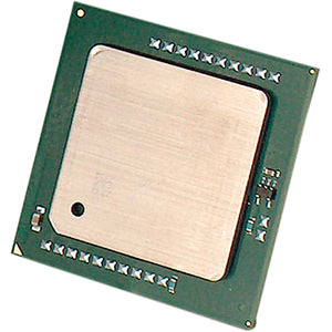 HPE Intel Xeon E5-2600 E5-2630L Hexa-core (6 Core) 2 GHz Processor Upgrade - 662921-B21