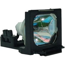 BTI Replacement Lamp - TLPLX10-BTI