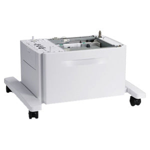 Xerox 1,800-sheet High-Capacity Feeder - 097S04382