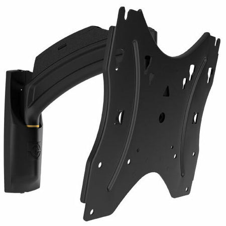 Chief Thinstall Single Arm Wall Mount - For Displays 10-40" - TS110SU