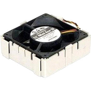 Supermicro Heatsink - SNK-P0048PS