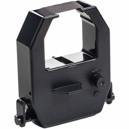 Pyramid Time Systems Ribbon Cartridge - 42416
