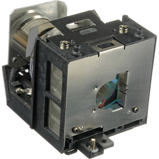 BTI Replacement Lamp - AN-XR20LP-BTI