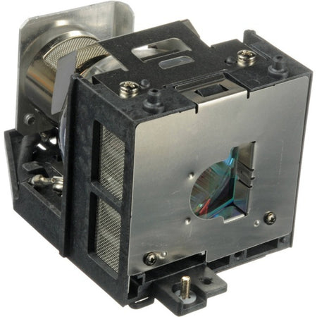 BTI Replacement Lamp - AN-XR20LP-BTI