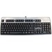 Protect HP KG-0133 Keyboard Cover - HP1289-104