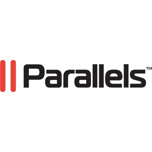 Parallels Desktop for Mac Enterprise Edition - Subscription License - 1 User - 32 Month - PDFM-ENTSUB-32M