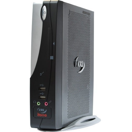 Lenovo Itona F24 F24-F9R7-W3-L Thin Client - VIA Nano U3300 1.20 GHz - 0B95510