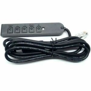 Elo Device Remote Control - E483757