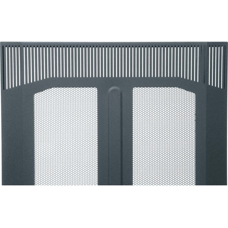 Middle Atlantic Door Panel - BVFD-25