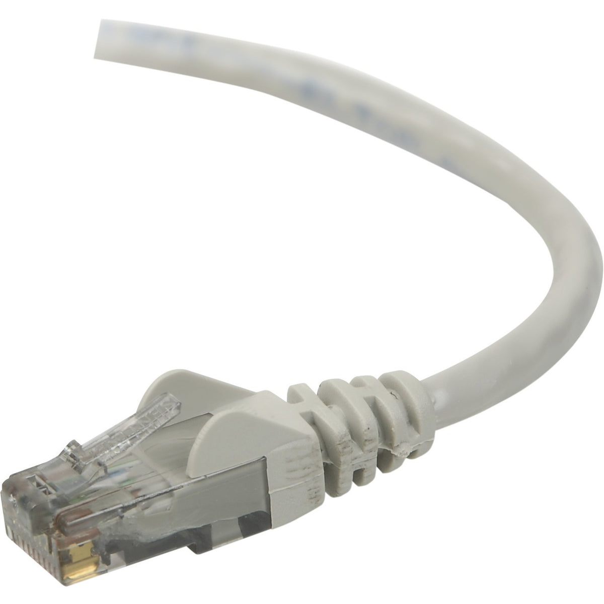 Belkin CAT6 Ethernet Patch Cable, RJ45, M/M - A3L980-20