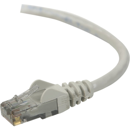 Belkin CAT6 Ethernet Patch Cable, RJ45, M/M - A3L980-20