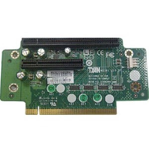 Tyan M2201-L16-2F 2U Riser Card - M2201-L16-2F