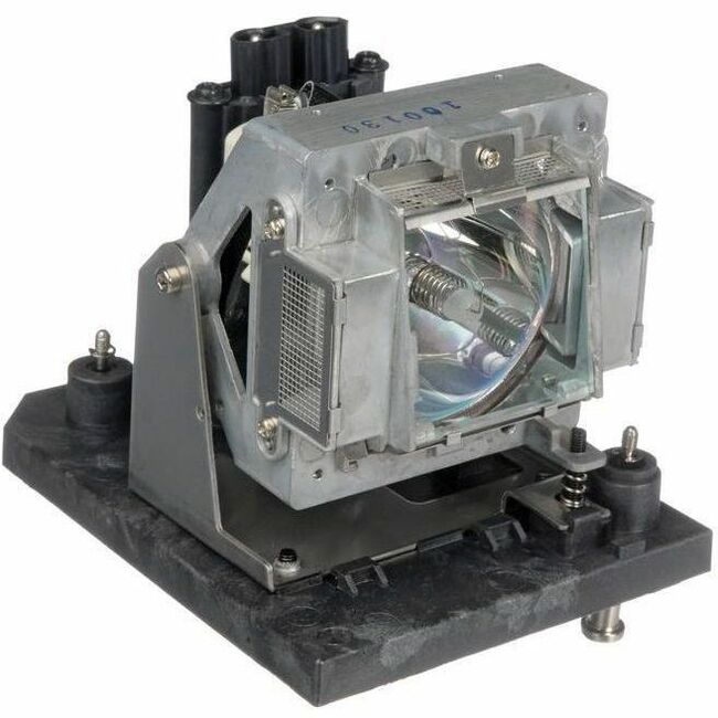 BTI NP12LP-BTI PROJECTOR LAMP FOR NEC - NP12LP-BTI