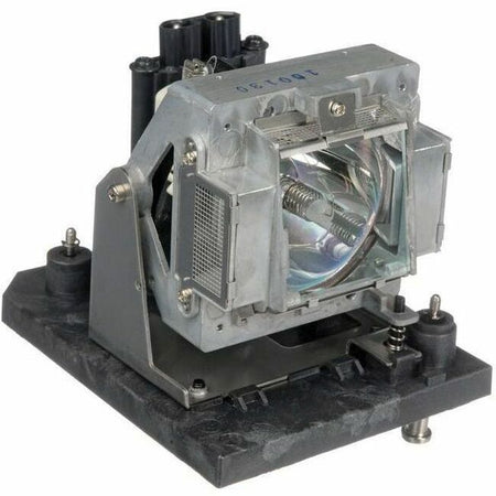 BTI NP12LP-BTI PROJECTOR LAMP FOR NEC - NP12LP-BTI