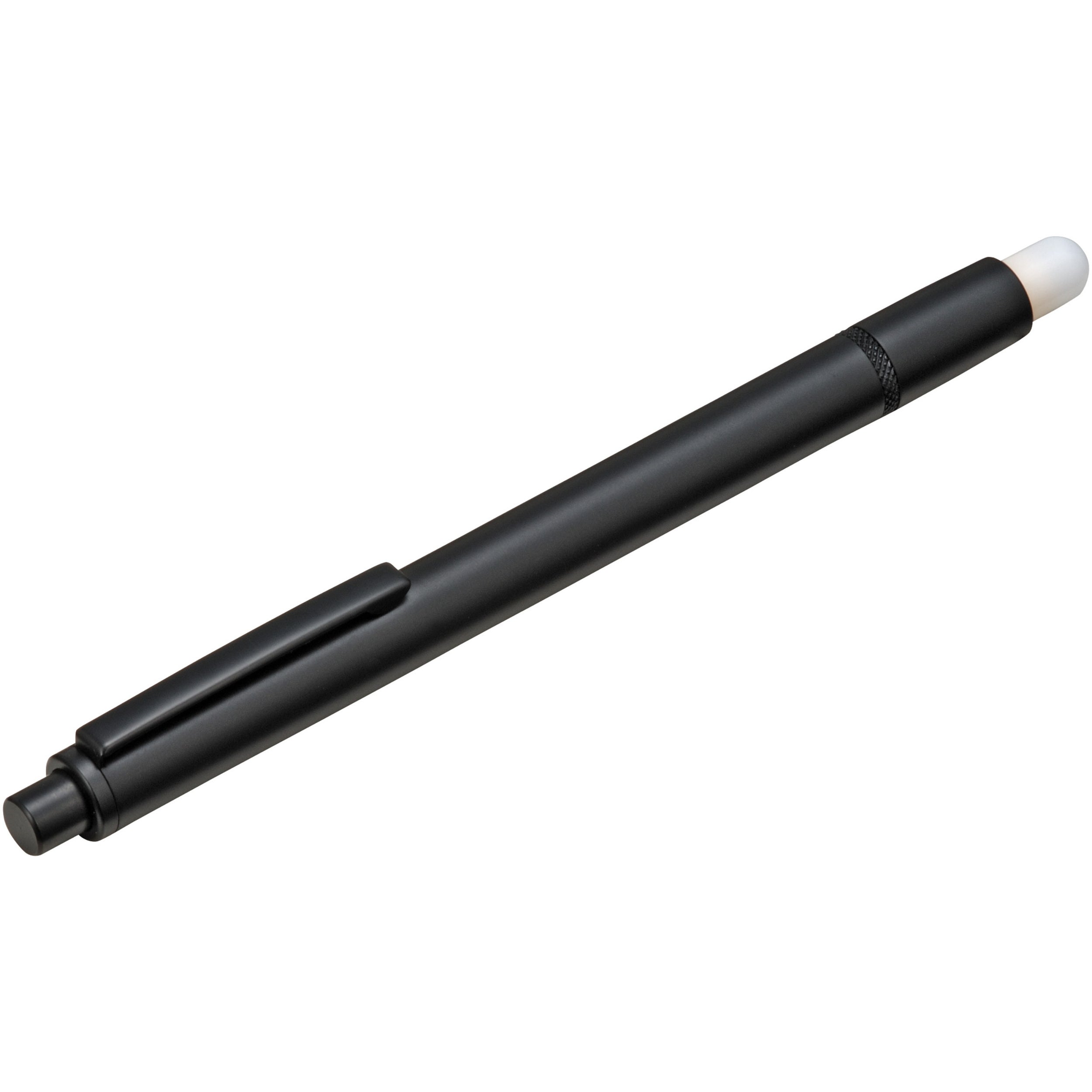 Panasonic Interactive Pen - ET-PEN100