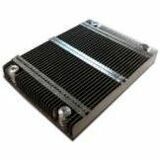 Supermicro Heatsink - SNK-P1033P