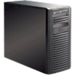 Supermicro SuperChassis SC732D4F-903B System Cabinet - CSE-732D4F-903B