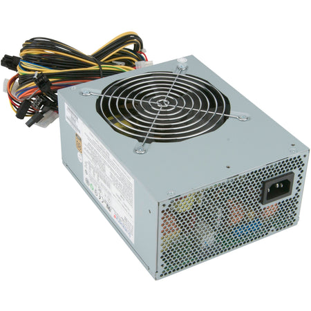 Supermicro PWS-903-PQ ATX12V Power Supply - PWS-903-PQ