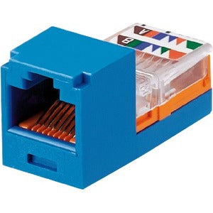 Panduit Network Connector - CJ588BUY