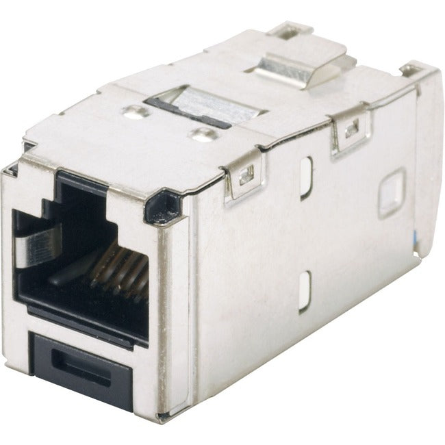 Panduit Network Connector - CJS6X88TGY