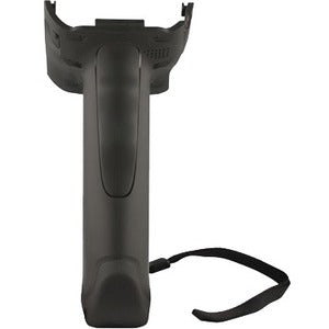 Wasp HC1 PISTOL GRIP - 633808551322