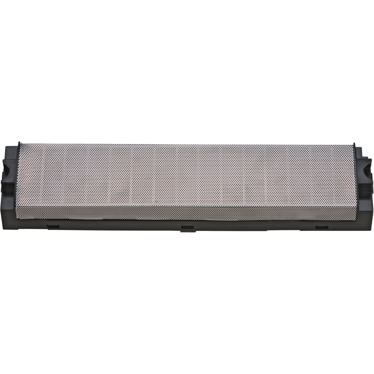 Panasonic Replacement Filter Unit - ETRFT100