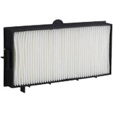 Panasonic Replacement Filter Unit - ETRFE200