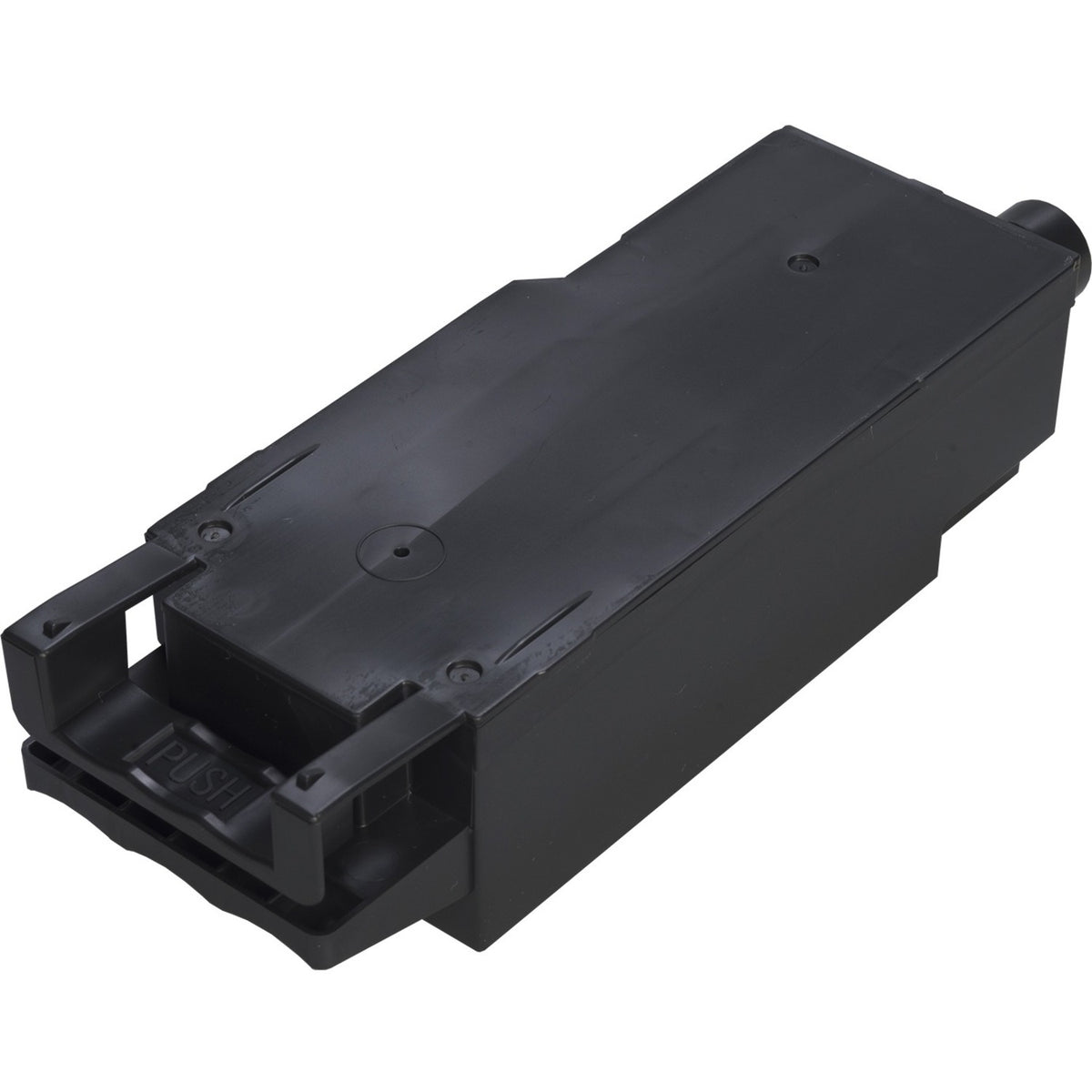 Ricoh Ink Collector Unit - 405783