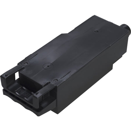 Ricoh Ink Collector Unit - 405783
