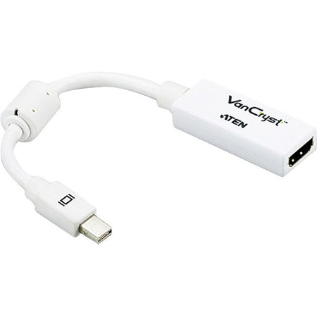 VanCryst Mini DisplayPort to HDMI Adapter - VC980