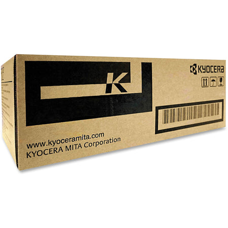 Kyocera TK477 Original Toner Cartridge - TK477