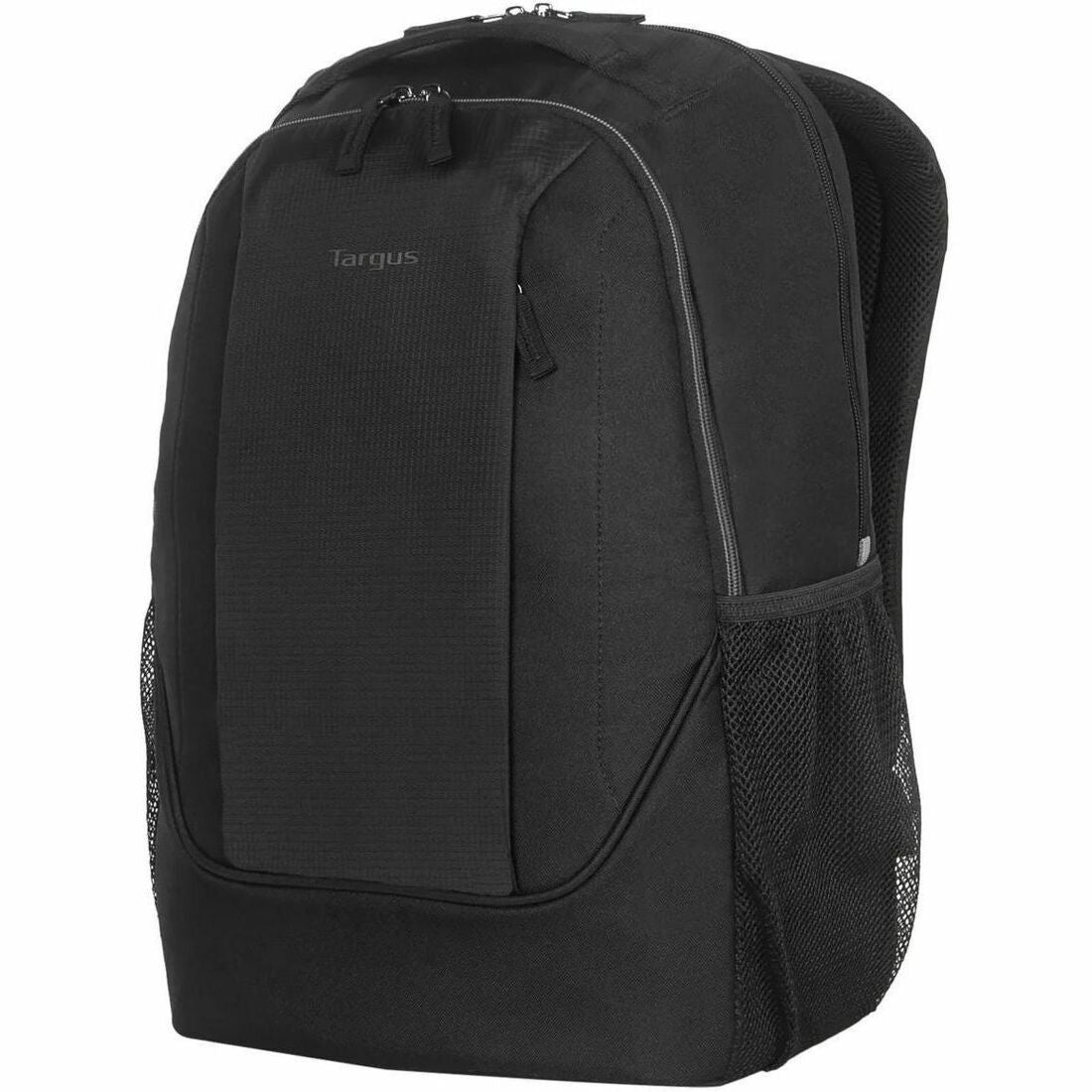 Targus Ascend TSB710US Carrying Case (Backpack) for 15" to 16" Notebook - Black - TSB710US