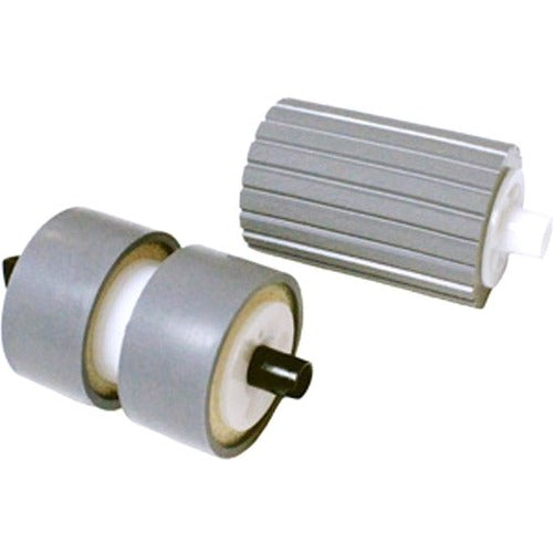 Canon Exchange Roller Kit - 6759B001