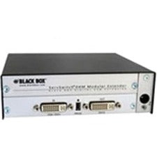 Black Box VGA/DVI to DVI-D Converter - ACS411A-R2