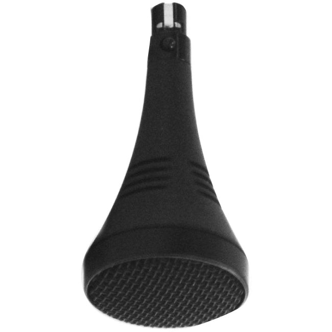 ClearOne Wired Condenser Microphone - 910-001-013-B