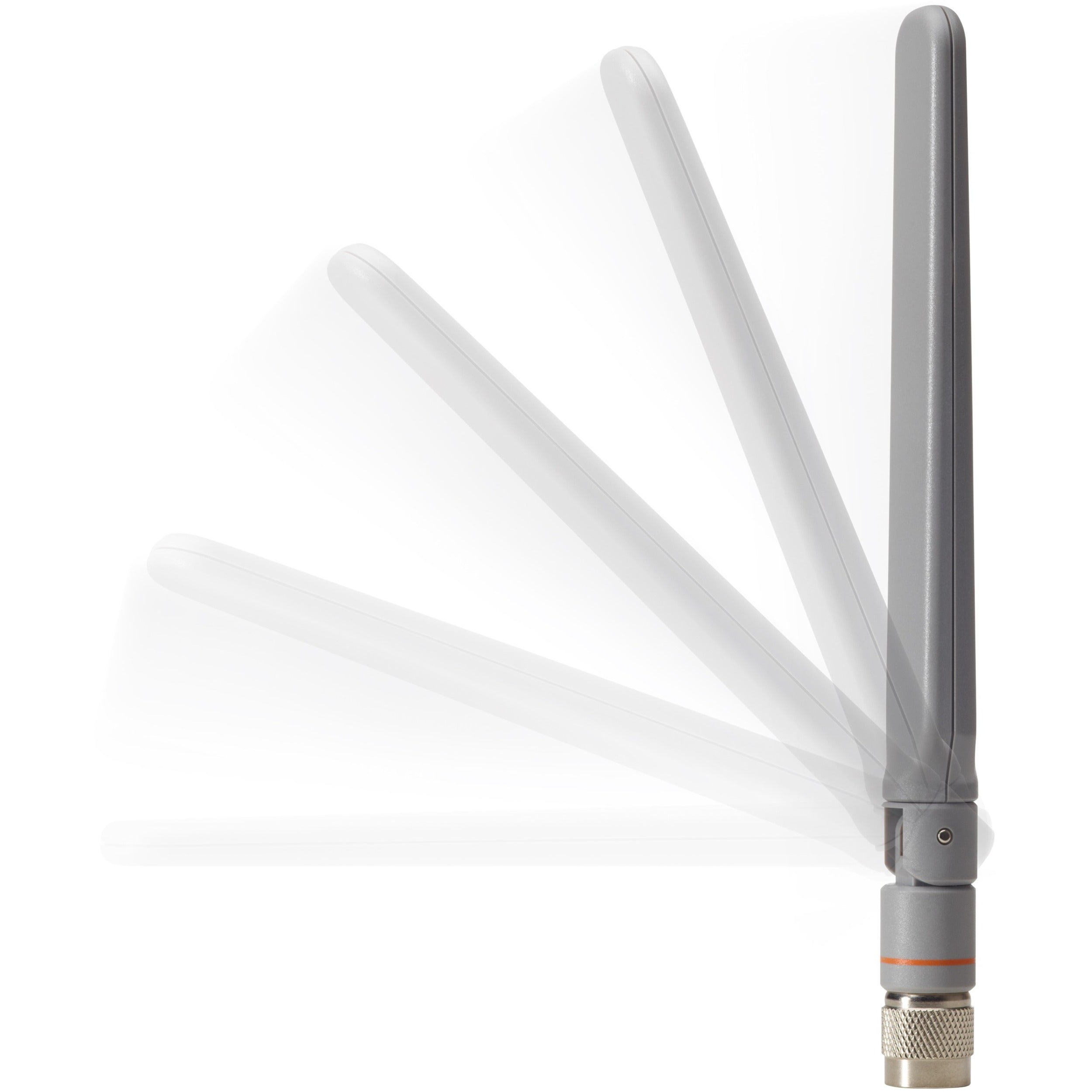 Cisco Aironet Antenna - AIR-ANT2524DG-R=