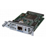 Cisco 1-Port Serial WAN Interface Card - HWIC-1T=