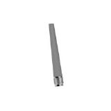 Cisco Aironet Dipole Antenna - AIR-ANT2422DG-R=