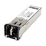 Cisco 100BASE-LX10 SFP - GLC-FE-100LX=