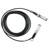 Cisco 10GBase-CU Cable - SFP-H10GB-CU1M=