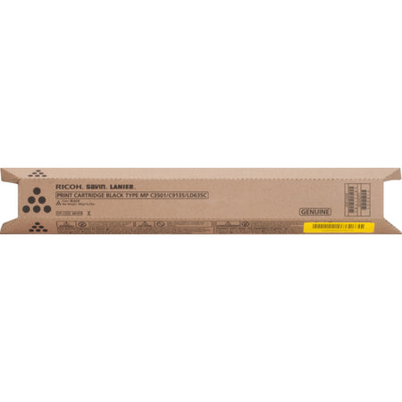 Ricoh Original Toner Cartridge - 841578