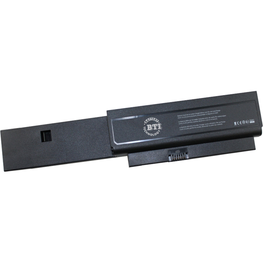 BTI Notebook Battery - HP-PB4310S