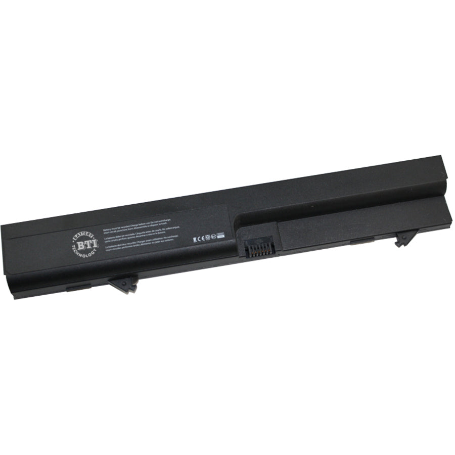 BTI Notebook Battery - HP-PB4510S14