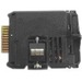 HID Magnetic Head/Board - 089201