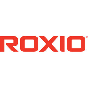 Roxio Creator Gold v. 5.0 - Maintenance - 1 User - 1 Year - M-CE5GA1