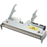 Intermec Thermal Transfer Printhead - 1 Pack - 710-129S-001