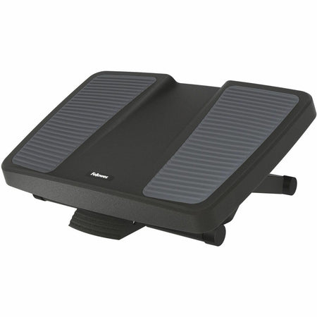 Fellowes Ultimate Foot Support - 8067001