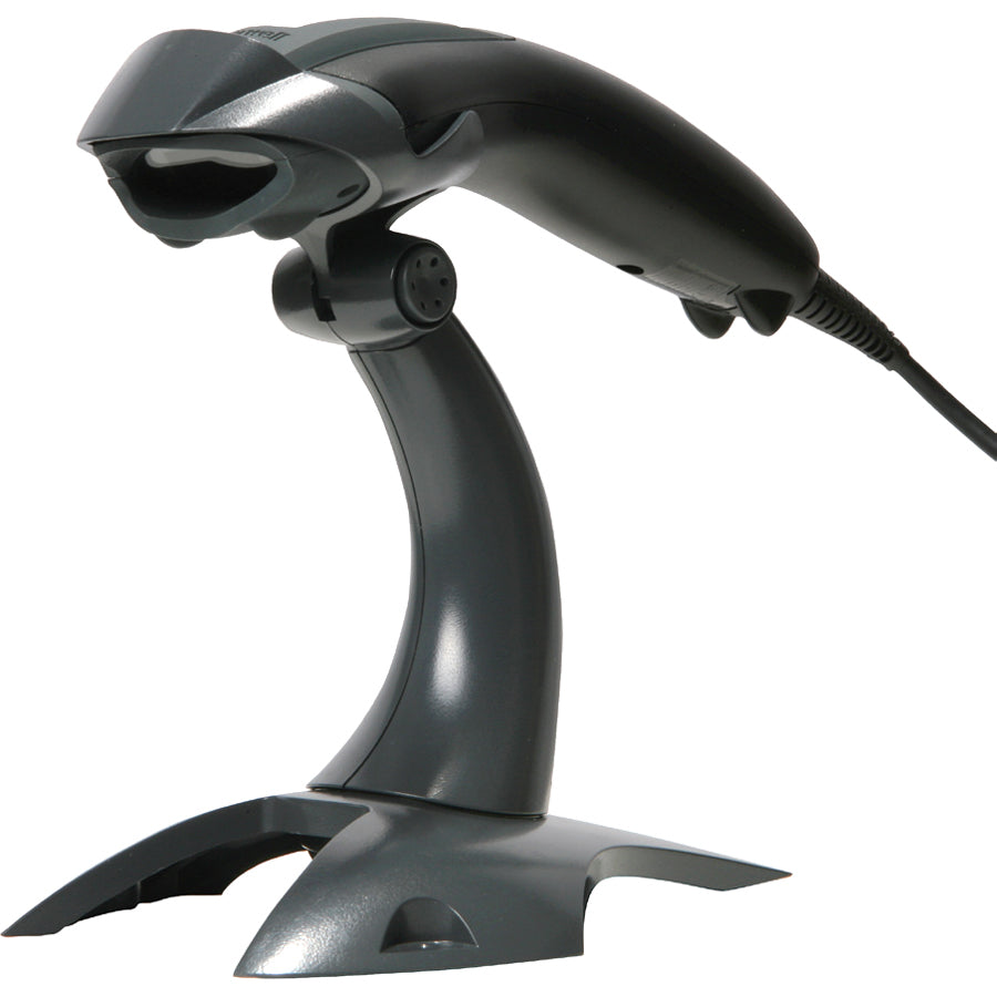 Honeywell Voyager 1400g Linear/Area-Imaging Scanner - 1400G2D-2USB
